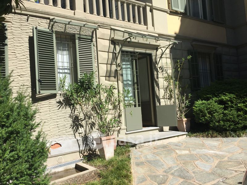 Trilocale in Borgo Po, foto 28 di 36
