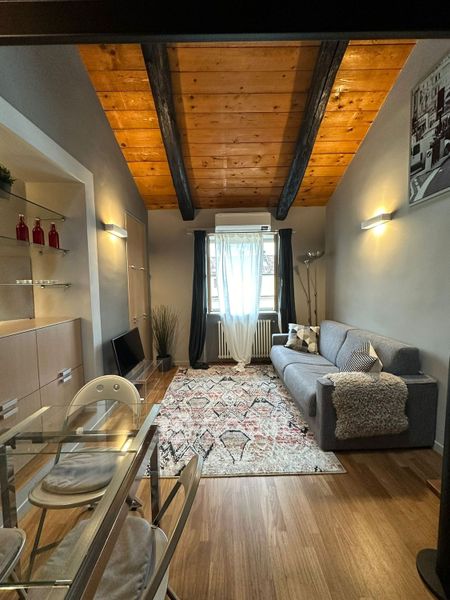 Appartamento in Centro, foto 39 di 86