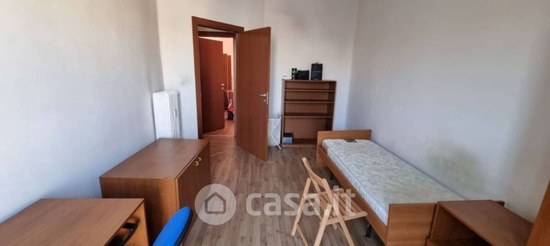 Trilocale in San Salvario, foto 5 di 15