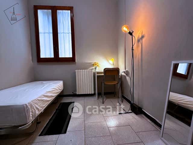 3 stanze singole in Aurora, foto 20 di 24