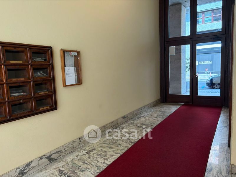 Appartamento in Centro, foto 4 di 23