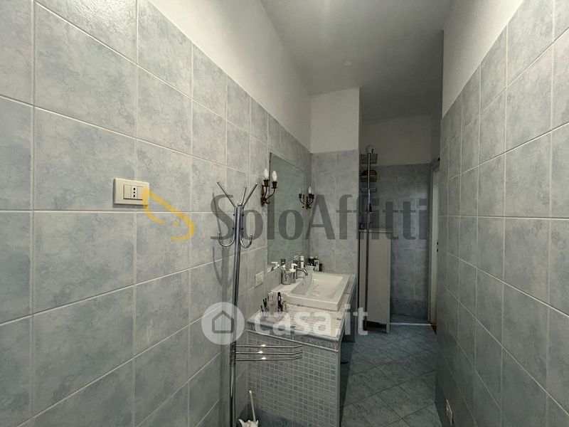 Appartamento in Pozzo Strada, foto 11 di 20