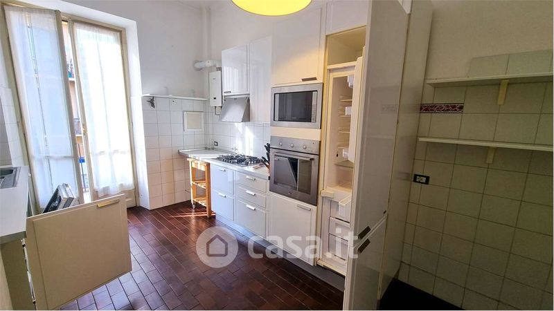 Appartamento in Centro, foto 9 di 22