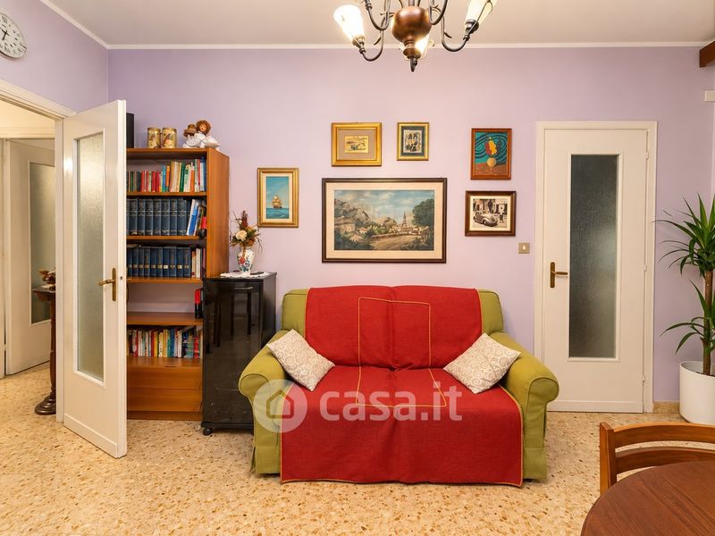 Stanza singola in Mirafiori Sud, foto 24 di 27