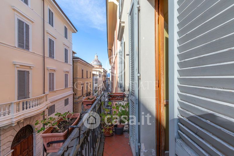 Appartamento in vendita Spoleto
