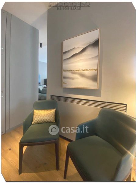 Appartamento in Centro, foto 29 di 40