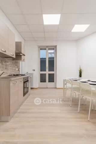 Stanza singola in Santa Rita, foto 5 di 8