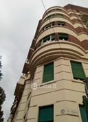 Appartamento in Crocetta