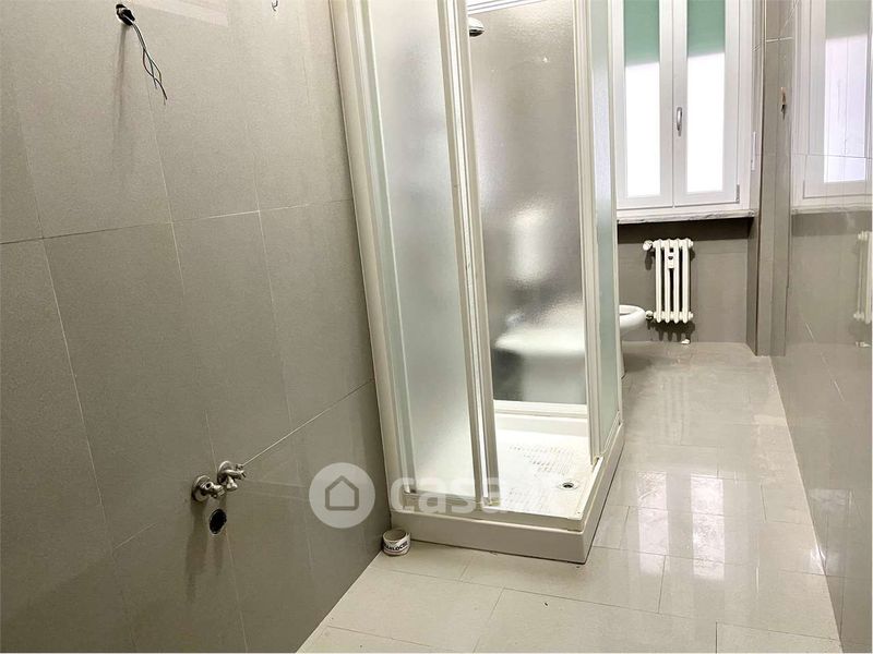 Quadrilocale in Santa Rita, foto 20 di 36