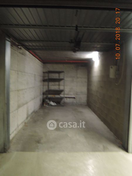 Trilocale in Centro, foto 57 di 63