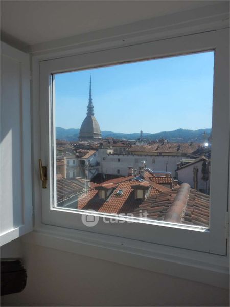 Appartamento in Centro, foto 23 di 27
