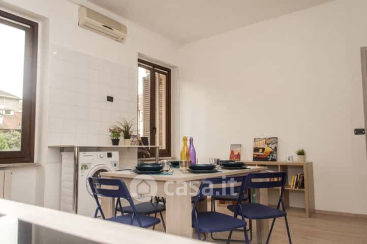 Stanza singola in Santa Rita, foto 6 di 7