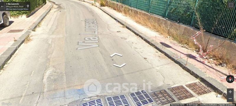 Bilocale In Vendita In Via Luigi Capuana A Agrigento Mq Casa It