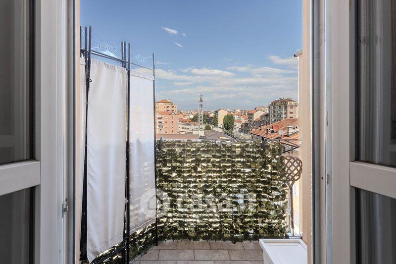 Appartamento in Lucento, foto 11 di 34