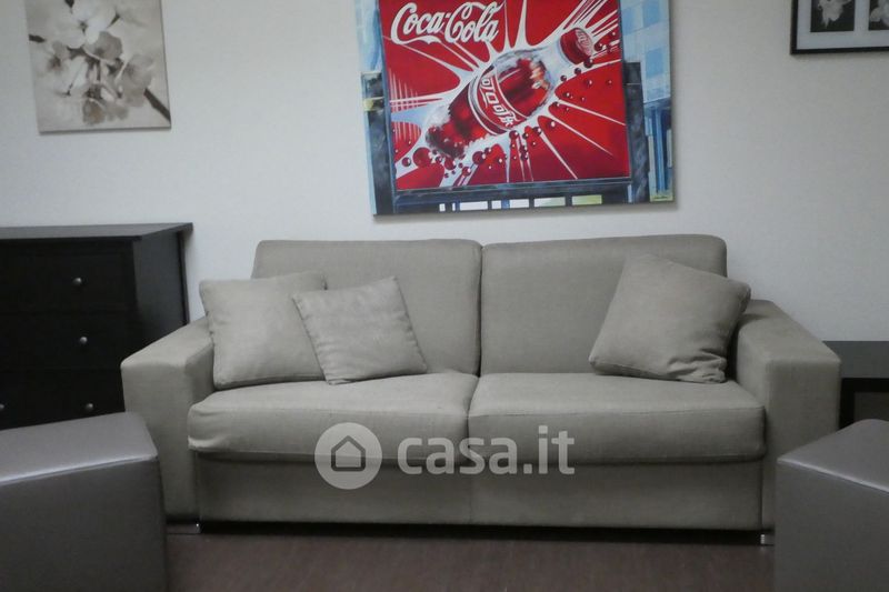 Bilocale in Crocetta, foto 30 di 31