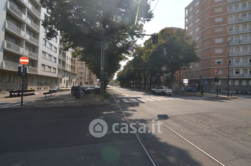 Stanza singola in Crocetta, foto 4 di 33