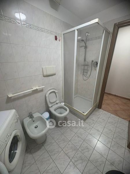 Bilocale in Centro, foto 31 di 31