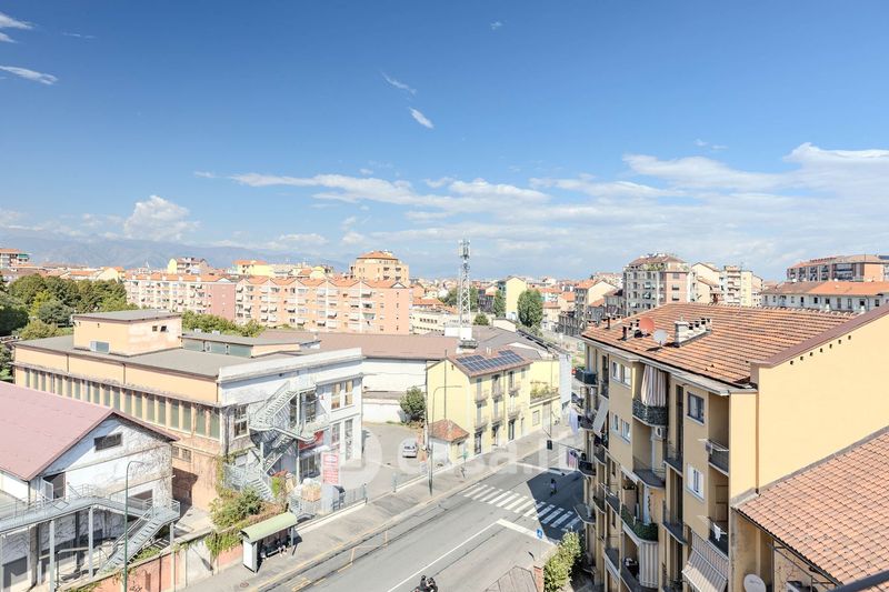 Appartamento in Lucento, foto 12 di 34