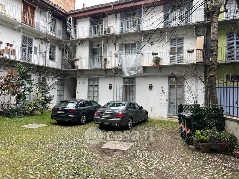 Bilocale in Centro, foto 2 di 17