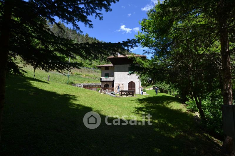 Appartamenti In Vendita A Amblar Don Casa it appartamenti-in-vendita-a-amblar-don-casa-it