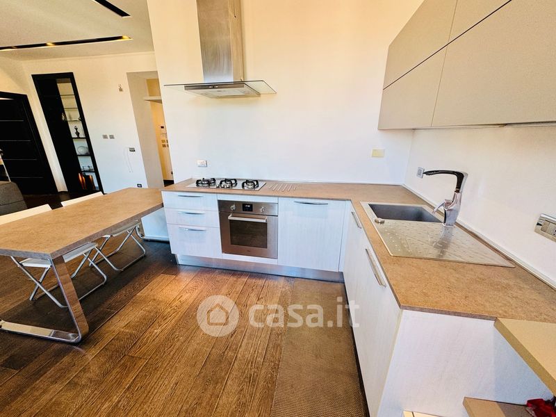 Appartamento in Borgo Po, foto 48 di 91