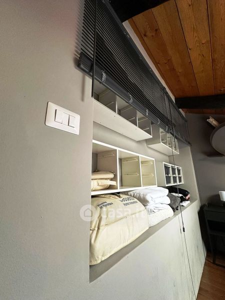 Appartamento in Centro, foto 54 di 86