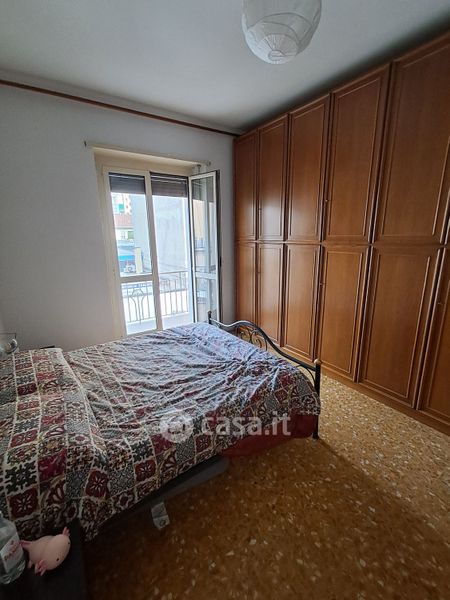 Bilocale in San Paolo, foto 22 di 33