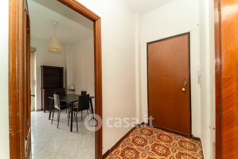 Trilocale in Santa Rita, foto 12 di 38