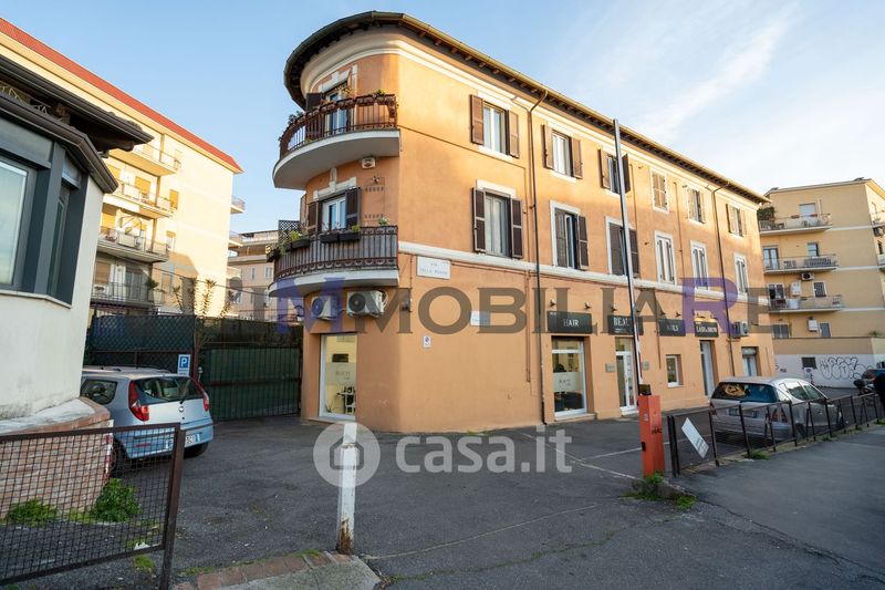 Appartamento in Vendita in Via della