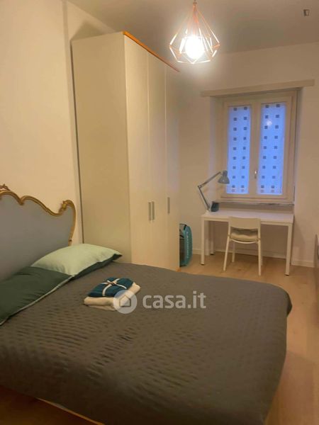 Appartamento in Cit Turin, foto 2 di 21