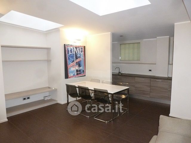 Bilocale in Crocetta, foto 19 di 31