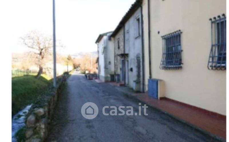 Aste immobiliari a Arezzo Casa.it