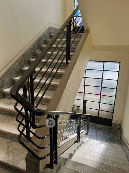 Appartamento in Borgo Po, foto 39 di 40