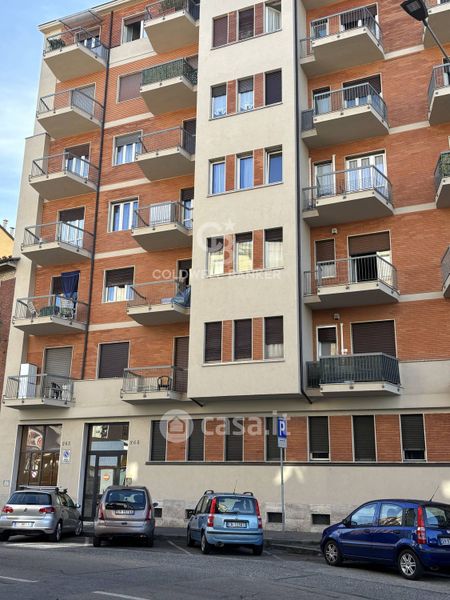 Bilocale in Pozzo Strada, foto 2 di 43