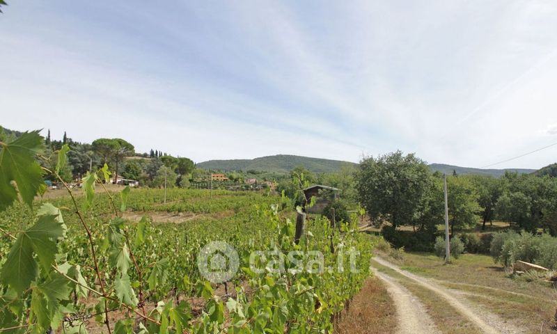 Filettatrice manuale - Giardino e Fai da te In vendita a Arezzo