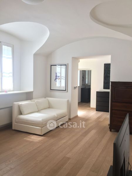 Trilocale in Borgo Po, foto 6 di 36