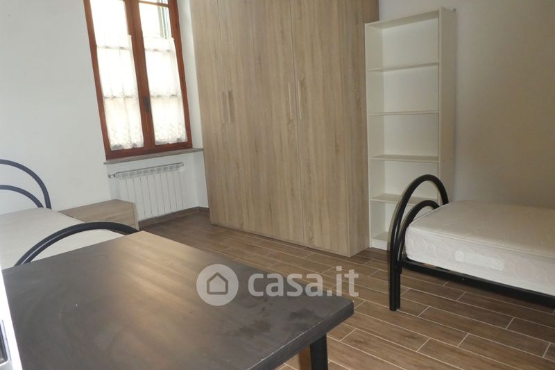 Trilocale in Centro, foto 23 di 42