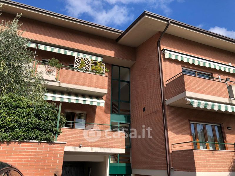 Appartamento in vendita Via Luigi Salvatorelli , Perugia
