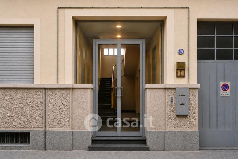 Trilocale in San Donato, foto 8 di 14