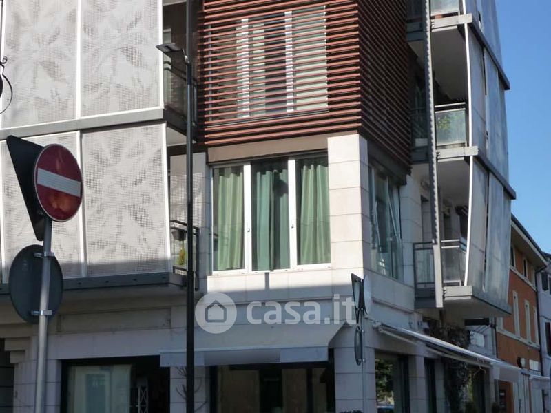 Aste Immobiliari A Villafranca Di Verona Casa it