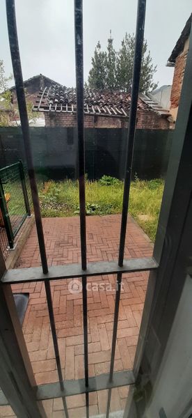 Bilocale in Mirafiori Sud, foto 10 di 27
