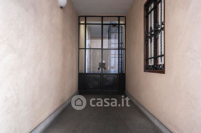 Appartamento in Centro, foto 7 di 57