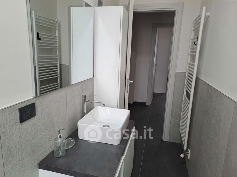 Trilocale in Pozzo Strada, foto 14 di 24