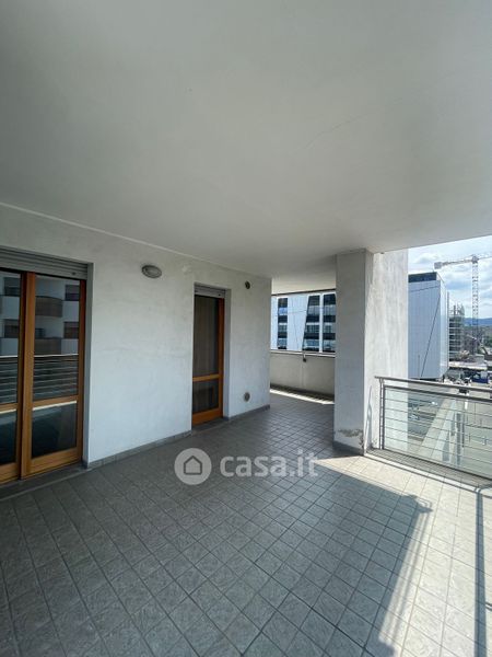 Appartamento in Cenisia, foto 12 di 41