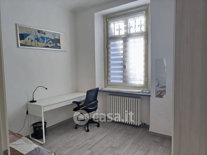 Appartamento in San Paolo, foto 8 di 15