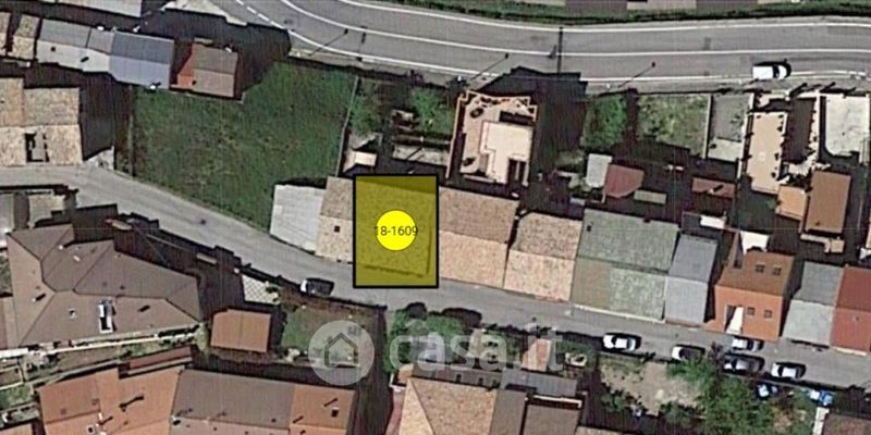 Appartamenti economici con box/posto auto in vendita in provincia di  Catanzaro 