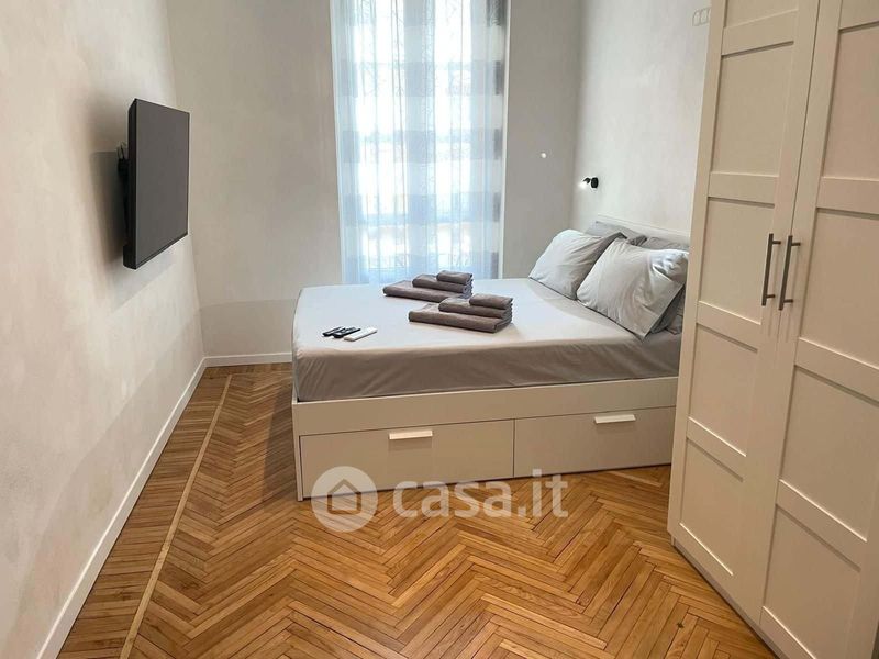 Stanza singola in San Donato, foto 5 di 31