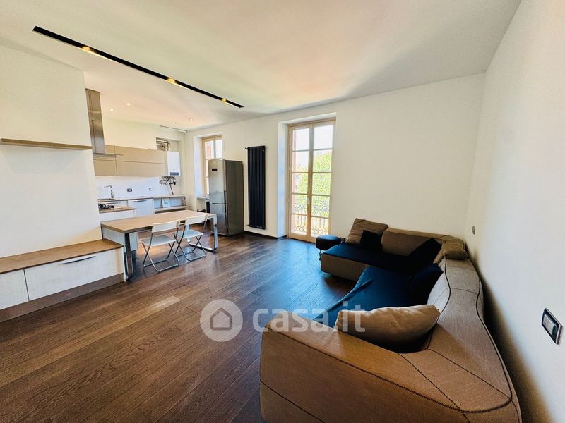 Appartamento in Borgo Po, foto 55 di 91