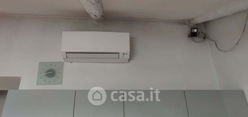 Appartamento in San Paolo, foto 9 di 14