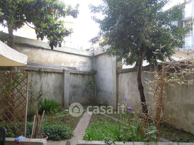 Quadrilocale in San Paolo, foto 5 di 17